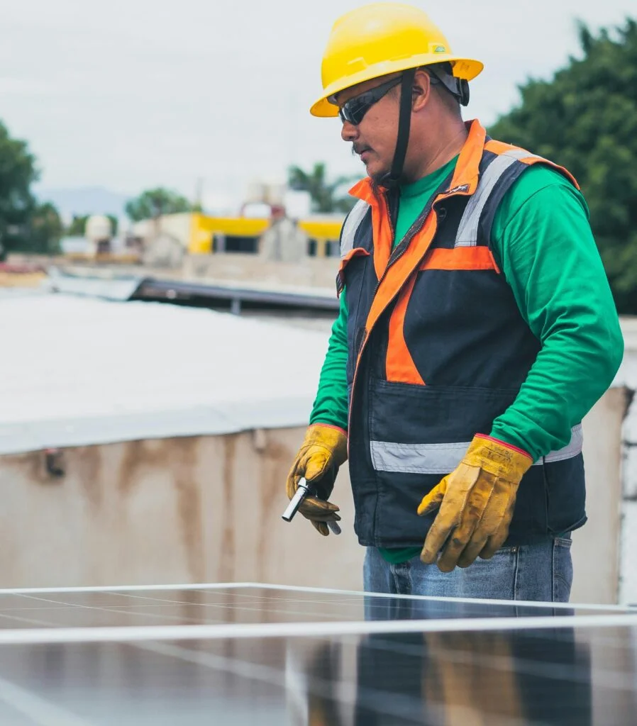 Solar {"type":"elementor","siteurl":"https://eaglessolarglow.com/wp-json/","elements":[{"id":"d75b222","elType":"widget","isInner":false,"isLocked":false,"settings":{"editor":"We install solar across India, from rooftop installation to government subsidy, ALL UNDER ONE ROOF. Whether it is commercial, Domestic,   or residential, we have it all  figured out.","typography_typography":"custom","typography_font_family":"Plus Jakarta Sans","typography_font_weight":"400","column_gap":{"unit":"px","size":0,"sizes":[]},"align_mobile":"center","_padding_mobile":{"unit":"px","top":"0","right":"0","bottom":"0","left":"0","isLinked":false},"_element_width":"initial","_element_width_mobile":"initial","_element_custom_width":{"unit":"%","size":96.545},"_flex_align_self_mobile":"center","_flex_size":"none","text_color":"#000000","typography_text_transform":"capitalize","typography_font_size":{"unit":"px","size":16,"sizes":[]},"typography_font_size_tablet":{"unit":"px","size":14,"sizes":[]},"typography_font_size_mobile":{"unit":"px","size":15,"sizes":[]},"_element_width_tablet":"initial","_element_custom_width_tablet":{"unit":"px","size":299.05},"_element_custom_width_mobile":{"unit":"px","size":322.8},"drop_cap":"","text_columns":"","text_columns_tablet":"","text_columns_mobile":"","column_gap_tablet":{"unit":"px","size":"","sizes":[]},"column_gap_mobile":{"unit":"px","size":"","sizes":[]},"align":"","align_tablet":"","typography_font_style":"","typography_text_decoration":"","typography_line_height":{"unit":"px","size":"","sizes":[]},"typography_line_height_tablet":{"unit":"em","size":"","sizes":[]},"typography_line_height_mobile":{"unit":"em","size":"","sizes":[]},"typography_letter_spacing":{"unit":"px","size":"","sizes":[]},"typography_letter_spacing_tablet":{"unit":"px","size":"","sizes":[]},"typography_letter_spacing_mobile":{"unit":"px","size":"","sizes":[]},"typography_word_spacing":{"unit":"px","size":"","sizes":[]},"typography_word_spacing_tablet":{"unit":"em","size":"","sizes":[]},"typography_word_spacing_mobile":{"unit":"em","size":"","sizes":[]},"text_shadow_text_shadow_type":"","text_shadow_text_shadow":{"horizontal":0,"vertical":0,"blur":10,"color":"rgba(0,0,0,0.3)"},"paragraph_spacing":{"unit":"px","size":"","sizes":[]},"paragraph_spacing_tablet":{"unit":"px","size":"","sizes":[]},"paragraph_spacing_mobile":{"unit":"px","size":"","sizes":[]},"link_color":"","link_hover_color":"","link_hover_color_transition_duration":{"unit":"s","size":"","sizes":[]},"drop_cap_view":"default","drop_cap_primary_color":"","drop_cap_secondary_color":"","drop_cap_shadow_text_shadow_type":"","drop_cap_shadow_text_shadow":{"horizontal":0,"vertical":0,"blur":10,"color":"rgba(0,0,0,0.3)"},"drop_cap_size":{"unit":"px","size":5,"sizes":[]},"drop_cap_space":{"unit":"px","size":10,"sizes":[]},"drop_cap_border_radius":{"unit":"%","size":"","sizes":[]},"drop_cap_border_width":{"unit":"px","top":"","right":"","bottom":"","left":"","isLinked":true},"drop_cap_typography_typography":"","drop_cap_typography_font_family":"","drop_cap_typography_font_size":{"unit":"px","size":"","sizes":[]},"drop_cap_typography_font_size_tablet":{"unit":"px","size":"","sizes":[]},"drop_cap_typography_font_size_mobile":{"unit":"px","size":"","sizes":[]},"drop_cap_typography_font_weight":"","drop_cap_typography_text_transform":"","drop_cap_typography_font_style":"","drop_cap_typography_text_decoration":"","drop_cap_typography_line_height":{"unit":"px","size":"","sizes":[]},"drop_cap_typography_line_height_tablet":{"unit":"em","size":"","sizes":[]},"drop_cap_typography_line_height_mobile":{"unit":"em","size":"","sizes":[]},"drop_cap_typography_word_spacing":{"unit":"px","size":"","sizes":[]},"drop_cap_typography_word_spacing_tablet":{"unit":"em","size":"","sizes":[]},"drop_cap_typography_word_spacing_mobile":{"unit":"em","size":"","sizes":[]},"_title":"","_margin":{"unit":"px","top":"","right":"","bottom":"","left":"","isLinked":true},"_margin_tablet":{"unit":"px","top":"","right":"","bottom":"","left":"","isLinked":true},"_margin_mobile":{"unit":"px","top":"","right":"","bottom":"","left":"","isLinked":true},"_padding":{"unit":"px","top":"","right":"","bottom":"","left":"","isLinked":true},"_padding_tablet":{"unit":"px","top":"","right":"","bottom":"","left":"","isLinked":true},"_grid_column":"","_grid_column_tablet":"","_grid_column_mobile":"","_grid_column_custom":"","_grid_column_custom_tablet":"","_grid_column_custom_mobile":"","_grid_row":"","_grid_row_tablet":"","_grid_row_mobile":"","_grid_row_custom":"","_grid_row_custom_tablet":"","_grid_row_custom_mobile":"","_flex_align_self":"","_flex_align_self_tablet":"","_flex_order":"","_flex_order_tablet":"","_flex_order_mobile":"","_flex_order_custom":"","_flex_order_custom_tablet":"","_flex_order_custom_mobile":"","_flex_size_tablet":"","_flex_size_mobile":"","_flex_grow":1,"_flex_grow_tablet":"","_flex_grow_mobile":"","_flex_shrink":1,"_flex_shrink_tablet":"","_flex_shrink_mobile":"","_element_vertical_align":"","_element_vertical_align_tablet":"","_element_vertical_align_mobile":"","_position":"","_offset_orientation_h":"start","_offset_x":{"unit":"px","size":0,"sizes":[]},"_offset_x_tablet":{"unit":"px","size":"","sizes":[]},"_offset_x_mobile":{"unit":"px","size":"","sizes":[]},"_offset_x_end":{"unit":"px","size":0,"sizes":[]},"_offset_x_end_tablet":{"unit":"px","size":"","sizes":[]},"_offset_x_end_mobile":{"unit":"px","size":"","sizes":[]},"_offset_orientation_v":"start","_offset_y":{"unit":"px","size":0,"sizes":[]},"_offset_y_tablet":{"unit":"px","size":"","sizes":[]},"_offset_y_mobile":{"unit":"px","size":"","sizes":[]},"_offset_y_end":{"unit":"px","size":0,"sizes":[]},"_offset_y_end_tablet":{"unit":"px","size":"","sizes":[]},"_offset_y_end_mobile":{"unit":"px","size":"","sizes":[]},"_z_index":"","_z_index_tablet":"","_z_index_mobile":"","_element_id":"","_css_classes":"","e_display_conditions":"","_element_cache":"","motion_fx_motion_fx_scrolling":"","motion_fx_translateY_effect":"","motion_fx_translateY_direction":"","motion_fx_translateY_speed":{"unit":"px","size":4,"sizes":[]},"motion_fx_translateY_affectedRange":{"unit":"%","size":"","sizes":{"start":0,"end":100}},"motion_fx_translateX_effect":"","motion_fx_translateX_direction":"","motion_fx_translateX_speed":{"unit":"px","size":4,"sizes":[]},"motion_fx_translateX_affectedRange":{"unit":"%","size":"","sizes":{"start":0,"end":100}},"motion_fx_opacity_effect":"","motion_fx_opacity_direction":"out-in","motion_fx_opacity_level":{"unit":"px","size":10,"sizes":[]},"motion_fx_opacity_range":{"unit":"%","size":"","sizes":{"start":20,"end":80}},"motion_fx_blur_effect":"","motion_fx_blur_direction":"out-in","motion_fx_blur_level":{"unit":"px","size":7,"sizes":[]},"motion_fx_blur_range":{"unit":"%","size":"","sizes":{"start":20,"end":80}},"motion_fx_rotateZ_effect":"","motion_fx_rotateZ_direction":"","motion_fx_rotateZ_speed":{"unit":"px","size":1,"sizes":[]},"motion_fx_rotateZ_affectedRange":{"unit":"%","size":"","sizes":{"start":0,"end":100}},"motion_fx_scale_effect":"","motion_fx_scale_direction":"out-in","motion_fx_scale_speed":{"unit":"px","size":4,"sizes":[]},"motion_fx_scale_range":{"unit":"%","size":"","sizes":{"start":20,"end":80}},"motion_fx_transform_origin_x":"center","motion_fx_transform_origin_y":"center","motion_fx_devices":["desktop","tablet","mobile"],"motion_fx_range":"","motion_fx_motion_fx_mouse":"","motion_fx_mouseTrack_effect":"","motion_fx_mouseTrack_direction":"","motion_fx_mouseTrack_speed":{"unit":"px","size":1,"sizes":[]},"motion_fx_tilt_effect":"","motion_fx_tilt_direction":"","motion_fx_tilt_speed":{"unit":"px","size":4,"sizes":[]},"handle_motion_fx_asset_loading":"","sticky":"","sticky_on":["desktop","tablet","mobile"],"sticky_offset":0,"sticky_offset_tablet":"","sticky_offset_mobile":"","sticky_effects_offset":0,"sticky_effects_offset_tablet":"","sticky_effects_offset_mobile":"","sticky_anchor_link_offset":0,"sticky_anchor_link_offset_tablet":"","sticky_anchor_link_offset_mobile":"","sticky_parent":"","_animation":"","_animation_tablet":"","_animation_mobile":"","animation_duration":"","_animation_delay":"","_transform_rotate_popover":"","_transform_rotateZ_effect":{"unit":"px","size":"","sizes":[]},"_transform_rotateZ_effect_tablet":{"unit":"deg","size":"","sizes":[]},"_transform_rotateZ_effect_mobile":{"unit":"deg","size":"","sizes":[]},"_transform_rotate_3d":"","_transform_rotateX_effect":{"unit":"px","size":"","sizes":[]},"_transform_rotateX_effect_tablet":{"unit":"deg","size":"","sizes":[]},"_transform_rotateX_effect_mobile":{"unit":"deg","size":"","sizes":[]},"_transform_rotateY_effect":{"unit":"px","size":"","sizes":[]},"_transform_rotateY_effect_tablet":{"unit":"deg","size":"","sizes":[]},"_transform_rotateY_effect_mobile":{"unit":"deg","size":"","sizes":[]},"_transform_perspective_effect":{"unit":"px","size":"","sizes":[]},"_transform_perspective_effect_tablet":{"unit":"px","size":"","sizes":[]},"_transform_perspective_effect_mobile":{"unit":"px","size":"","sizes":[]},"_transform_translate_popover":"","_transform_translateX_effect":{"unit":"px","size":"","sizes":[]},"_transform_translateX_effect_tablet":{"unit":"px","size":"","sizes":[]},"_transform_translateX_effect_mobile":{"unit":"px","size":"","sizes":[]},"_transform_translateY_effect":{"unit":"px","size":"","sizes":[]},"_transform_translateY_effect_tablet":{"unit":"px","size":"","sizes":[]},"_transform_translateY_effect_mobile":{"unit":"px","size":"","sizes":[]},"_transform_scale_popover":"","_transform_keep_proportions":"yes","_transform_scale_effect":{"unit":"px","size":"","sizes":[]},"_transform_scale_effect_tablet":{"unit":"px","size":"","sizes":[]},"_transform_scale_effect_mobile":{"unit":"px","size":"","sizes":[]},"_transform_scaleX_effect":{"unit":"px","size":"","sizes":[]},"_transform_scaleX_effect_tablet":{"unit":"px","size":"","sizes":[]},"_transform_scaleX_effect_mobile":{"unit":"px","size":"","sizes":[]},"_transform_scaleY_effect":{"unit":"px","size":"","sizes":[]},"_transform_scaleY_effect_tablet":{"unit":"px","size":"","sizes":[]},"_transform_scaleY_effect_mobile":{"unit":"px","size":"","sizes":[]},"_transform_skew_popover":"","_transform_skewX_effect":{"unit":"px","size":"","sizes":[]},"_transform_skewX_effect_tablet":{"unit":"deg","size":"","sizes":[]},"_transform_skewX_effect_mobile":{"unit":"deg","size":"","sizes":[]},"_transform_skewY_effect":{"unit":"px","size":"","sizes":[]},"_transform_skewY_effect_tablet":{"unit":"deg","size":"","sizes":[]},"_transform_skewY_effect_mobile":{"unit":"deg","size":"","sizes":[]},"_transform_flipX_effect":"","_transform_flipY_effect":"","_transform_rotate_popover_hover":"","_transform_rotateZ_effect_hover":{"unit":"px","size":"","sizes":[]},"_transform_rotateZ_effect_hover_tablet":{"unit":"deg","size":"","sizes":[]},"_transform_rotateZ_effect_hover_mobile":{"unit":"deg","size":"","sizes":[]},"_transform_rotate_3d_hover":"","_transform_rotateX_effect_hover":{"unit":"px","size":"","sizes":[]},"_transform_rotateX_effect_hover_tablet":{"unit":"deg","size":"","sizes":[]},"_transform_rotateX_effect_hover_mobile":{"unit":"deg","size":"","sizes":[]},"_transform_rotateY_effect_hover":{"unit":"px","size":"","sizes":[]},"_transform_rotateY_effect_hover_tablet":{"unit":"deg","size":"","sizes":[]},"_transform_rotateY_effect_hover_mobile":{"unit":"deg","size":"","sizes":[]},"_transform_perspective_effect_hover":{"unit":"px","size":"","sizes":[]},"_transform_perspective_effect_hover_tablet":{"unit":"px","size":"","sizes":[]},"_transform_perspective_effect_hover_mobile":{"unit":"px","size":"","sizes":[]},"_transform_translate_popover_hover":"","_transform_translateX_effect_hover":{"unit":"px","size":"","sizes":[]},"_transform_translateX_effect_hover_tablet":{"unit":"px","size":"","sizes":[]},"_transform_translateX_effect_hover_mobile":{"unit":"px","size":"","sizes":[]},"_transform_translateY_effect_hover":{"unit":"px","size":"","sizes":[]},"_transform_translateY_effect_hover_tablet":{"unit":"px","size":"","sizes":[]},"_transform_translateY_effect_hover_mobile":{"unit":"px","size":"","sizes":[]},"_transform_scale_popover_hover":"","_transform_keep_proportions_hover":"yes","_transform_scale_effect_hover":{"unit":"px","size":"","sizes":[]},"_transform_scale_effect_hover_tablet":{"unit":"px","size":"","sizes":[]},"_transform_scale_effect_hover_mobile":{"unit":"px","size":"","sizes":[]},"_transform_scaleX_effect_hover":{"unit":"px","size":"","sizes":[]},"_transform_scaleX_effect_hover_tablet":{"unit":"px","size":"","sizes":[]},"_transform_scaleX_effect_hover_mobile":{"unit":"px","size":"","sizes":[]},"_transform_scaleY_effect_hover":{"unit":"px","size":"","sizes":[]},"_transform_scaleY_effect_hover_tablet":{"unit":"px","size":"","sizes":[]},"_transform_scaleY_effect_hover_mobile":{"unit":"px","size":"","sizes":[]},"_transform_skew_popover_hover":"","_transform_skewX_effect_hover":{"unit":"px","size":"","sizes":[]},"_transform_skewX_effect_hover_tablet":{"unit":"deg","size":"","sizes":[]},"_transform_skewX_effect_hover_mobile":{"unit":"deg","size":"","sizes":[]},"_transform_skewY_effect_hover":{"unit":"px","size":"","sizes":[]},"_transform_skewY_effect_hover_tablet":{"unit":"deg","size":"","sizes":[]},"_transform_skewY_effect_hover_mobile":{"unit":"deg","size":"","sizes":[]},"_transform_flipX_effect_hover":"","_transform_flipY_effect_hover":"","_transform_transition_hover":{"unit":"px","size":"","sizes":[]},"motion_fx_transform_x_anchor_point":"","motion_fx_transform_x_anchor_point_tablet":"","motion_fx_transform_x_anchor_point_mobile":"","motion_fx_transform_y_anchor_point":"","motion_fx_transform_y_anchor_point_tablet":"","motion_fx_transform_y_anchor_point_mobile":"","_background_background":"","_background_color":"","_background_color_stop":{"unit":"%","size":0,"sizes":[]},"_background_color_stop_tablet":{"unit":"%"},"_background_color_stop_mobile":{"unit":"%"},"_background_color_b":"#f2295b","_background_color_b_stop":{"unit":"%","size":100,"sizes":[]},"_background_color_b_stop_tablet":{"unit":"%"},"_background_color_b_stop_mobile":{"unit":"%"},"_background_gradient_type":"linear","_background_gradient_angle":{"unit":"deg","size":180,"sizes":[]},"_background_gradient_angle_tablet":{"unit":"deg"},"_background_gradient_angle_mobile":{"unit":"deg"},"_background_gradient_position":"center center","_background_gradient_position_tablet":"","_background_gradient_position_mobile":"","_background_image":{"url":"","id":"","size":""},"_background_image_tablet":{"url":"","id":"","size":""},"_background_image_mobile":{"url":"","id":"","size":""},"_background_position":"","_background_position_tablet":"","_background_position_mobile":"","_background_xpos":{"unit":"px","size":0,"sizes":[]},"_background_xpos_tablet":{"unit":"px","size":0,"sizes":[]},"_background_xpos_mobile":{"unit":"px","size":0,"sizes":[]},"_background_ypos":{"unit":"px","size":0,"sizes":[]},"_background_ypos_tablet":{"unit":"px","size":0,"sizes":[]},"_background_ypos_mobile":{"unit":"px","size":0,"sizes":[]},"_background_attachment":"","_background_repeat":"","_background_repeat_tablet":"","_background_repeat_mobile":"","_background_size":"","_background_size_tablet":"","_background_size_mobile":"","_background_bg_width":{"unit":"%","size":100,"sizes":[]},"_background_bg_width_tablet":{"unit":"px","size":"","sizes":[]},"_background_bg_width_mobile":{"unit":"px","size":"","sizes":[]},"_background_video_link":"","_background_video_start":"","_background_video_end":"","_background_play_once":"","_background_play_on_mobile":"","_background_privacy_mode":"","_background_video_fallback":{"url":"","id":"","size":""},"_background_slideshow_gallery":[],"_background_slideshow_loop":"yes","_background_slideshow_slide_duration":5000,"_background_slideshow_slide_transition":"fade","_background_slideshow_transition_duration":500,"_background_slideshow_background_size":"","_background_slideshow_background_size_tablet":"","_background_slideshow_background_size_mobile":"","_background_slideshow_background_position":"","_background_slideshow_background_position_tablet":"","_background_slideshow_background_position_mobile":"","_background_slideshow_lazyload":"","_background_slideshow_ken_burns":"","_background_slideshow_ken_burns_zoom_direction":"in","_background_hover_background":"","_background_hover_color":"","_background_hover_color_stop":{"unit":"%","size":0,"sizes":[]},"_background_hover_color_stop_tablet":{"unit":"%"},"_background_hover_color_stop_mobile":{"unit":"%"},"_background_hover_color_b":"#f2295b","_background_hover_color_b_stop":{"unit":"%","size":100,"sizes":[]},"_background_hover_color_b_stop_tablet":{"unit":"%"},"_background_hover_color_b_stop_mobile":{"unit":"%"},"_background_hover_gradient_type":"linear","_background_hover_gradient_angle":{"unit":"deg","size":180,"sizes":[]},"_background_hover_gradient_angle_tablet":{"unit":"deg"},"_background_hover_gradient_angle_mobile":{"unit":"deg"},"_background_hover_gradient_position":"center center","_background_hover_gradient_position_tablet":"","_background_hover_gradient_position_mobile":"","_background_hover_image":{"url":"","id":"","size":""},"_background_hover_image_tablet":{"url":"","id":"","size":""},"_background_hover_image_mobile":{"url":"","id":"","size":""},"_background_hover_position":"","_background_hover_position_tablet":"","_background_hover_position_mobile":"","_background_hover_xpos":{"unit":"px","size":0,"sizes":[]},"_background_hover_xpos_tablet":{"unit":"px","size":0,"sizes":[]},"_background_hover_xpos_mobile":{"unit":"px","size":0,"sizes":[]},"_background_hover_ypos":{"unit":"px","size":0,"sizes":[]},"_background_hover_ypos_tablet":{"unit":"px","size":0,"sizes":[]},"_background_hover_ypos_mobile":{"unit":"px","size":0,"sizes":[]},"_background_hover_attachment":"","_background_hover_repeat":"","_background_hover_repeat_tablet":"","_background_hover_repeat_mobile":"","_background_hover_size":"","_background_hover_size_tablet":"","_background_hover_size_mobile":"","_background_hover_bg_width":{"unit":"%","size":100,"sizes":[]},"_background_hover_bg_width_tablet":{"unit":"px","size":"","sizes":[]},"_background_hover_bg_width_mobile":{"unit":"px","size":"","sizes":[]},"_background_hover_video_link":"","_background_hover_video_start":"","_background_hover_video_end":"","_background_hover_play_once":"","_background_hover_play_on_mobile":"","_background_hover_privacy_mode":"","_background_hover_video_fallback":{"url":"","id":"","size":""},"_background_hover_slideshow_gallery":[],"_background_hover_slideshow_loop":"yes","_background_hover_slideshow_slide_duration":5000,"_background_hover_slideshow_slide_transition":"fade","_background_hover_slideshow_transition_duration":500,"_background_hover_slideshow_background_size":"","_background_hover_slideshow_background_size_tablet":"","_background_hover_slideshow_background_size_mobile":"","_background_hover_slideshow_background_position":"","_background_hover_slideshow_background_position_tablet":"","_background_hover_slideshow_background_position_mobile":"","_background_hover_slideshow_lazyload":"","_background_hover_slideshow_ken_burns":"","_background_hover_slideshow_ken_burns_zoom_direction":"in","_background_hover_transition":{"unit":"px","size":"","sizes":[]},"_border_border":"","_border_width":{"unit":"px","top":"","right":"","bottom":"","left":"","isLinked":true},"_border_width_tablet":{"unit":"px","top":"","right":"","bottom":"","left":"","isLinked":true},"_border_width_mobile":{"unit":"px","top":"","right":"","bottom":"","left":"","isLinked":true},"_border_color":"","_border_radius":{"unit":"px","top":"","right":"","bottom":"","left":"","isLinked":true},"_border_radius_tablet":{"unit":"px","top":"","right":"","bottom":"","left":"","isLinked":true},"_border_radius_mobile":{"unit":"px","top":"","right":"","bottom":"","left":"","isLinked":true},"_box_shadow_box_shadow_type":"","_box_shadow_box_shadow":{"horizontal":0,"vertical":0,"blur":10,"spread":0,"color":"rgba(0,0,0,0.5)"},"_box_shadow_box_shadow_position":" ","_border_hover_border":"","_border_hover_width":{"unit":"px","top":"","right":"","bottom":"","left":"","isLinked":true},"_border_hover_width_tablet":{"unit":"px","top":"","right":"","bottom":"","left":"","isLinked":true},"_border_hover_width_mobile":{"unit":"px","top":"","right":"","bottom":"","left":"","isLinked":true},"_border_hover_color":"","_border_radius_hover":{"unit":"px","top":"","right":"","bottom":"","left":"","isLinked":true},"_border_radius_hover_tablet":{"unit":"px","top":"","right":"","bottom":"","left":"","isLinked":true},"_border_radius_hover_mobile":{"unit":"px","top":"","right":"","bottom":"","left":"","isLinked":true},"_box_shadow_hover_box_shadow_type":"","_box_shadow_hover_box_shadow":{"horizontal":0,"vertical":0,"blur":10,"spread":0,"color":"rgba(0,0,0,0.5)"},"_box_shadow_hover_box_shadow_position":" ","_border_hover_transition":{"unit":"px","size":"","sizes":[]},"_mask_switch":"","_mask_shape":"circle","_mask_image":{"url":"","id":"","size":""},"_mask_image_tablet":{"url":"","id":"","size":""},"_mask_image_mobile":{"url":"","id":"","size":""},"_mask_size":"contain","_mask_size_tablet":"","_mask_size_mobile":"","_mask_size_scale":{"unit":"%","size":100,"sizes":[]},"_mask_size_scale_tablet":{"unit":"px","size":"","sizes":[]},"_mask_size_scale_mobile":{"unit":"px","size":"","sizes":[]},"_mask_position":"center center","_mask_position_tablet":"","_mask_position_mobile":"","_mask_position_x":{"unit":"%","size":0,"sizes":[]},"_mask_position_x_tablet":{"unit":"px","size":"","sizes":[]},"_mask_position_x_mobile":{"unit":"px","size":"","sizes":[]},"_mask_position_y":{"unit":"%","size":0,"sizes":[]},"_mask_position_y_tablet":{"unit":"px","size":"","sizes":[]},"_mask_position_y_mobile":{"unit":"px","size":"","sizes":[]},"_mask_repeat":"no-repeat","_mask_repeat_tablet":"","_mask_repeat_mobile":"","hide_desktop":"","hide_tablet":"","hide_mobile":"","_attributes":"","custom_css":""},"defaultEditSettings":{"defaultEditRoute":"content"},"interactions":{},"elements":[],"widgetType":"text-editor","editSettings":{"defaultEditRoute":"content","panel":{"activeTab":"content","activeSection":"section_editor"}}}]}